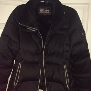 Coat